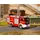 faller® Car System Digital 3,0 MAN TGS TLF Feuerwehr 161306 H0