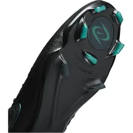 Nike Phantom Luna Herren Black/Black-Deep Jungle 41
