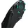 Nike Phantom Luna Herren Black/Black-Deep Jungle 41