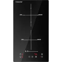 Amzchef Irc119
