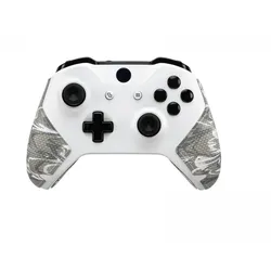 Lizard Skins Grip Für Xbox One Controller - Phantom Camo