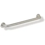 Hewi Serie 805 36.100 Haltegriff