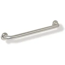Hewi Serie 805 36.100 Haltegriff