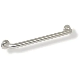 Hewi Serie 805 36.100 Haltegriff