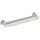 Hewi Serie 805 36.100 Haltegriff
