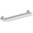 Hewi Serie 805 36.100 Haltegriff