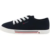 ROMIKA Softrelax Damen Navy 37