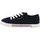 ROMIKA Softrelax Damen Navy 37