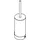 Grohe WC-Bürstengarnitur Selection Chrom/Glas (41076000)