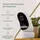 Owlet Dream Sock + Cam 2 - Medizinisch zertifiziertes Baby-Pulsoximeter mit Babyphone 1 St