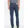 Levi's 501 Original Big & Tall Straight Fit stonewash 36/36