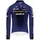 Q36.5 Pro Cycling 2026 Langarmtrikot - L