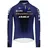 Q36.5 Pro Cycling 2026 Langarmtrikot - L