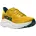 Yellow Gold/Tidal Wave 44