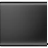 HP Z2 Mini G9 Intel Core i7 12700 4,9 GHz 16 GB RAM 512 GB SSD Geforce RTX A1000 8 GB VRAM Windows 11 Pro