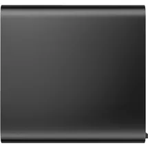 HP Z2 Mini G9 Intel Core i7 12700 4,9 GHz 16 GB RAM 512 GB SSD Geforce RTX A1000 8 GB VRAM Windows 11 Pro