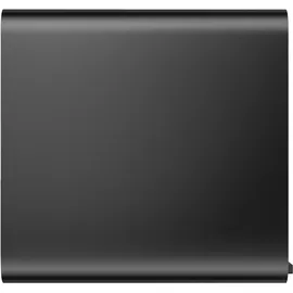 HP Z2 Mini G9 Intel Core i7 12700 4,9 GHz 16 GB RAM 512 GB SSD Geforce RTX A1000 8 GB VRAM Windows 11 Pro