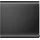 HP Z2 Mini G9 Intel Core i7 12700 4,9 GHz 16 GB RAM 512 GB SSD Geforce RTX A1000 8 GB VRAM Windows 11 Pro