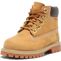 Timberland Premium 6-Inch Braun 44 - 44 EU