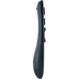 Schwaiger Universal Fernbedienung Comfort 8 Tasten