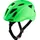 Alpina Ximo LE 47-51 cm Kinder green matt