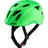 47-51 cm Kinder green matt