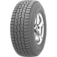 Goodride SL369 A/T 245/70 R17 119/116Q