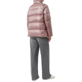 Comma, Outdoor-Jacke, Pink, 32