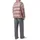 Comma, Outdoor-Jacke, Pink, 32