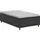 Home Affaire Thorsby 90 x 200 cm Grau