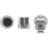 Kramer Electronics Kramer 2-Wege-Decken-Lautsprecher GALIL-6-C(Paar)