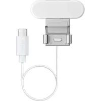 INSTA360 Flow Spot Light