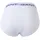 GANT Slip 3er Pack Mehrfarbig M