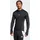 adidas Techfit Cold.Rdy schwarz 3XL