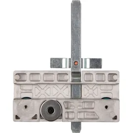 Makita Führungsschienenadapter 199232-5