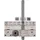 Makita Führungsschienenadapter 199232-5