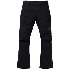 BURTON Swash GTX 2L Hose Schwarz XL