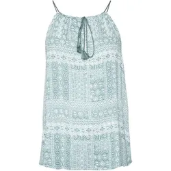 PROTEST Damen Shirt ESTEEM, Sage, 42