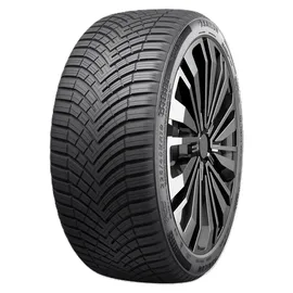 SAILUN Atrezzo 4 Seasons Ultra 175/65 R14 82T
