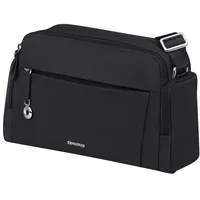 Samsonite Move 5.0 Umhängetasche Black