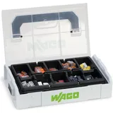 WAGO Verbindungsklemmenset 887-950