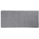 Möve Superwuschel 60 x 130 cm stone