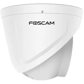 Foscam FN9108E-T4-2T Weiß