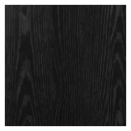 vidaXL TV-Schränke 2er Set Schwarz 100 x 30 x 30 cm Holzwerkstoff