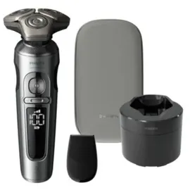 Philips Series 9000 Prestige SP9841/32
