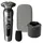 Philips Series 9000 Prestige SP9841/32