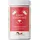 Futtermedicus Vitamin Optimix Cani Cooking 1,5 kg