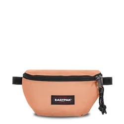 Eastpak Springer Bauchtasche Silk Peach