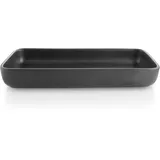 eva solo | Nordic Kitchen Schale, 12 x 24 cm,