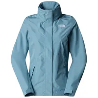 The North Face Herren Sangro Jacke (Größe S, blau)